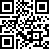 https://khabaronline.ir/xqnnf