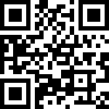 https://khabaronline.ir/x8Z5F