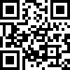 https://khabaronline.ir/x3QC8