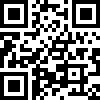 https://khabaronline.ir/xqwnx