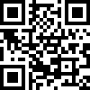 https://khabaronline.ir/xnxLQ