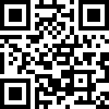 https://khabaronline.ir/xdzHK