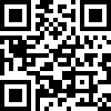 https://khabaronline.ir/x49wY