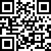 https://khabaronline.ir/xnB4G