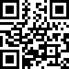 https://khabaronline.ir/xhQTd