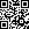 https://khabaronline.ir/xfcvx