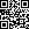https://khabaronline.ir/xpHBd