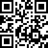 https://khabaronline.ir/x8tkg