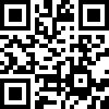 https://khabaronline.ir/xppF4