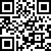 https://khabaronline.ir/x4hR7