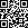 https://khabaronline.ir/x7WyC