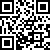 https://khabaronline.ir/xgQyz