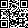 https://khabaronline.ir/x6K9L