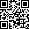 https://khabaronline.ir/x6QJB