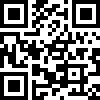 https://khabaronline.ir/x4V7G