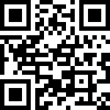 https://khabaronline.ir/x5jG2