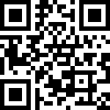 https://khabaronline.ir/xhmyD