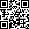 https://khabaronline.ir/xqmZF