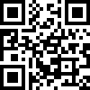 https://khabaronline.ir/x75tg