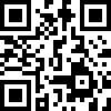 https://khabaronline.ir/xgBNt