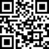 https://khabaronline.ir/x4r6V