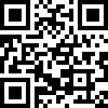 https://khabaronline.ir/x4j6k