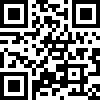 https://khabaronline.ir/xjKgz