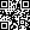 https://khabaronline.ir/x75RB