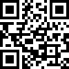 https://khabaronline.ir/x7gvt