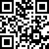 https://khabaronline.ir/x6ZsM