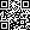 https://khabaronline.ir/xdqGb