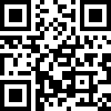 https://khabaronline.ir/x4YP2