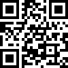 https://khabaronline.ir/xkNcP