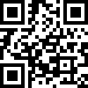 https://khabaronline.ir/x4QCT