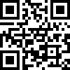https://khabaronline.ir/xmBmh