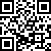 https://khabaronline.ir/xpfR3