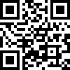 https://khabaronline.ir/xg2gz