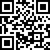 https://khabaronline.ir/x8vjJ