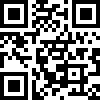 https://khabaronline.ir/xmz7s