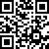 https://khabaronline.ir/x4BZd