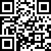 https://khabaronline.ir/x5wHc