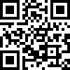 https://khabaronline.ir/xgk2p