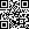 https://khabaronline.ir/x8z5j