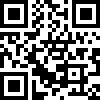 https://khabaronline.ir/xhPBg