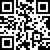 https://khabaronline.ir/xdGTM