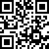 https://khabaronline.ir/x8v8M