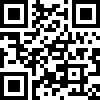 https://khabaronline.ir/x764W