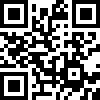 https://khabaronline.ir/xhpMg