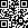 https://khabaronline.ir/xdRZw