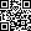 https://khabaronline.ir/x4mND